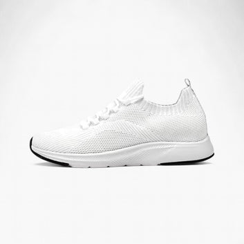 CLASSIC RUNNER (6CM)