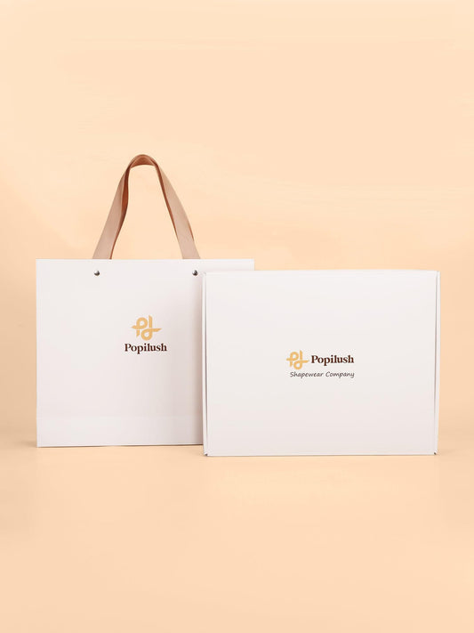 Premium Popilush Box for Gift Giving